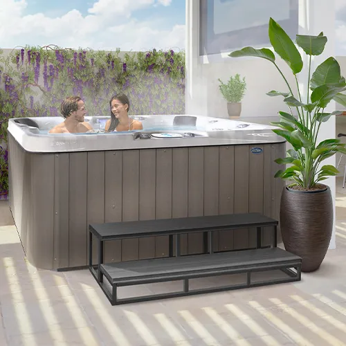 Escape hot tubs for sale in Boise